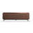 Annie Walnut TV Console