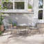 Halcott 2 - Person Patio Conversation Sets-1551053477