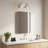 Sornson Dimmable Vanity Light-1043023165-1043023106