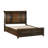 Cordle Standard Storage Bed-508218633