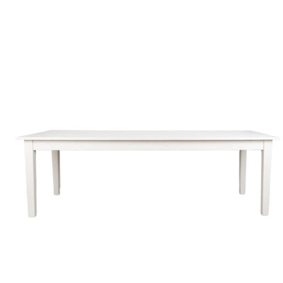 Provence Farm Table
