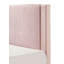 Meuble de chambre à coucher 1pc-263204959