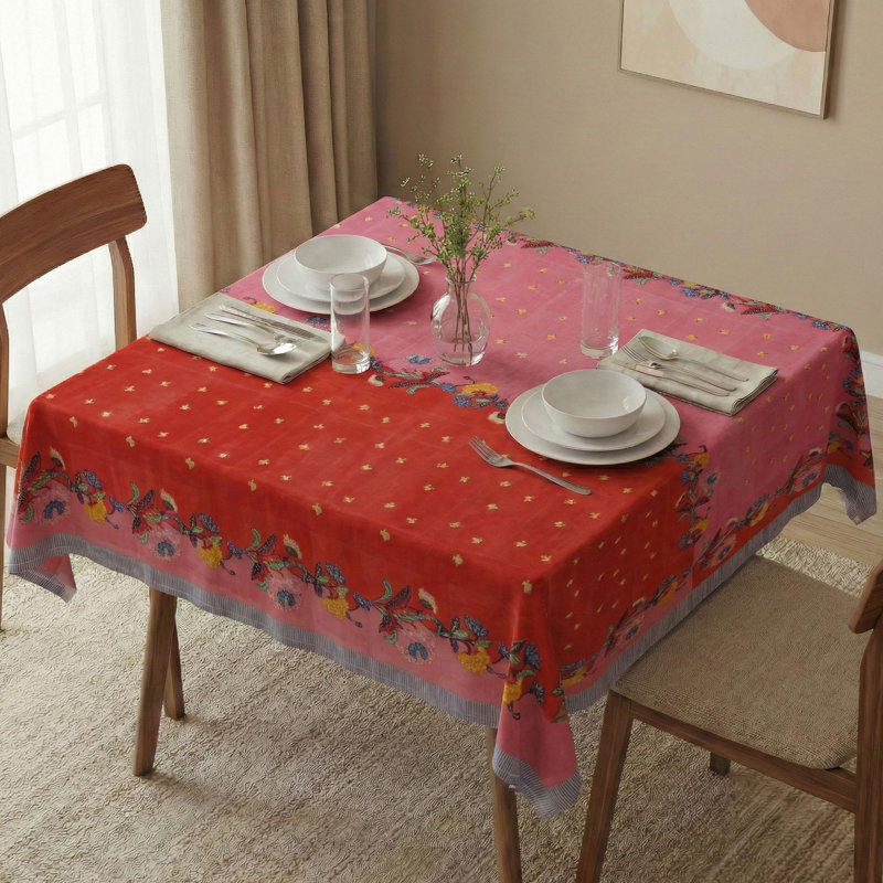 Nappe