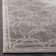 Girdler Geometric Hand Woven Area Rug