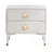 25'' W Nightstand-1331365213
