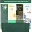 Outdoor Patio Dining Set Cover-19778721