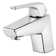 Arkitek Single Control Faucet with Drain Assembly