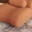 Chaise sans accoudoirs en chenille-1868372775