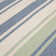 Caitlin Wool Blend Reversible Area Rug - Light Blue / Mint