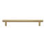Basel 10" Center to Center Bar Pull-41196005-107083826
