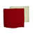Rouge / Jaune