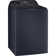 Ge Profile Energy Star 5.4 Cu. Ft. Capacity Washer With Smarter Wash Technology And Adaptive Smartdispense