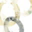 « neutral halo i », impression sur toile-72778878-72778872-29090891