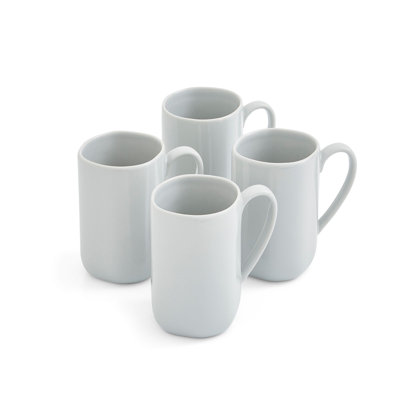 Tasse 14 oz Portetirion Sophie Conran