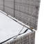 META 120cm W 240L Deck Box-69833604