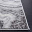 Tapis abstrait Quiln Performance-1960912653