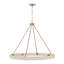 Dorrin 12-Light Chandelier-1352014605