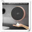 Distributeur de savon-98521952