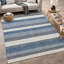 Tapis intérieur / extérieur lavable à la machine Chantille ACN2530-1067207094-1067207096