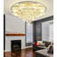 Lustre en cristal Glam-1615243022