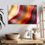 Impression sur toile-2058640155