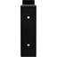Support de tablette en acier-24239461-66381208