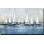 «Waiting For The Sun» par - Peinture-377245913-377245910
