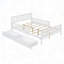 Lit de rangement en bois-549161524-545002515