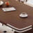Kairis Ash Solid Wood Dining Table-227613784