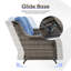 Chaise d'extérieur Schutt-1832440529-1832440535