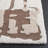 Ebony 815 Hand Tufted Wool & Cotton Abstract Rug-1443364912