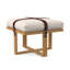 Square Ottoman-70402247-70402244