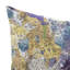 Coussin lombaire 14 x 22 Stanton-100919347