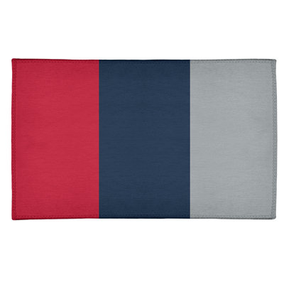 Chenille Indoor Rug