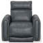 Fauteuil inclinable électrique Nahele-273964263