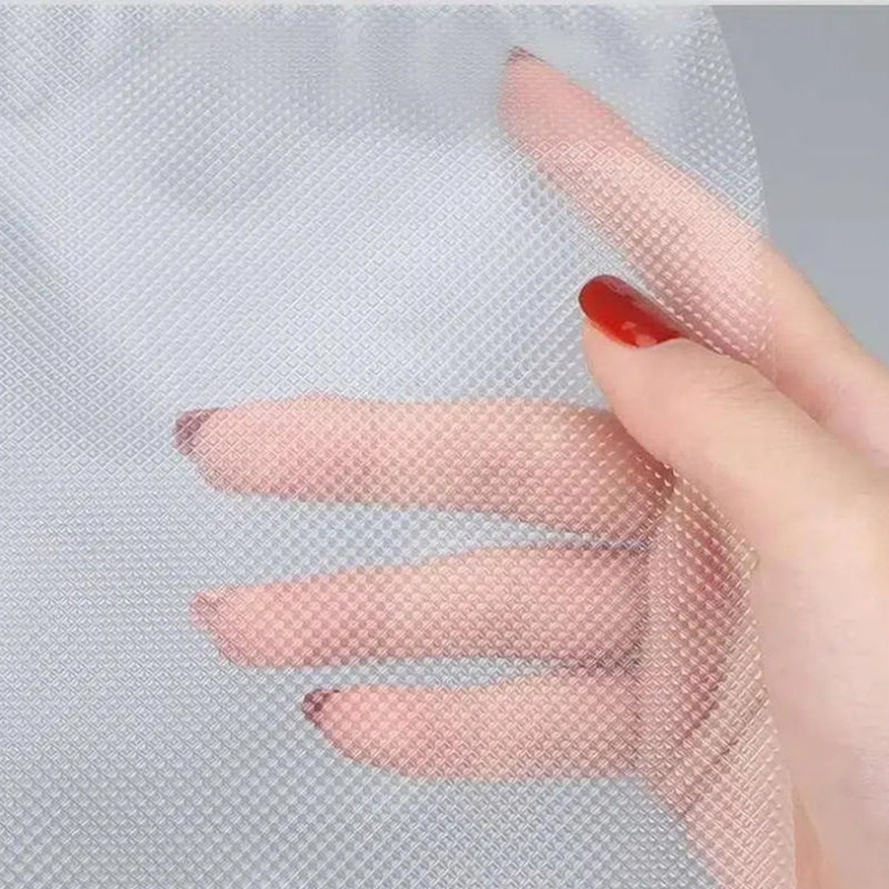 Sac de rangement sous vide