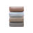 Poppy & Fritz Blanket-87332052-87332054