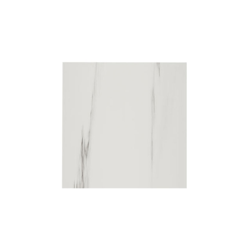 40cm x 40cm Wallpaper Tile