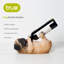 Porte-bouteille Party Pug-55953675