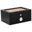 Jord cigare humidificateur 75 à 100 cigares