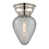 Polished Nickel is out of stock