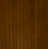 Caramel selected