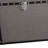 Stowers 2 Piece Camp Trunk / Footlocker-2066393250