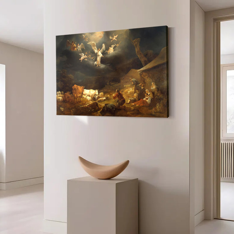 Affiche de lune et demi-dôme Ansel Adams, Conception de l'œuvre d'art-2, 20x30inch