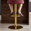 Chaise de bar-1768489578-1768489583-1768489580