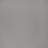 Blackout Curtain Single Panel-91709920-91709917