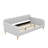 Upholstered Daybed With Legs-1109728643-1109728653