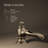 Artifacts Flume Widespread Bathroom Faucet-90941798