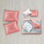 Literie Coral-127242631-127242628