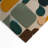 Dotted Terrains Indoor And Outdoor Area Rug-723183157